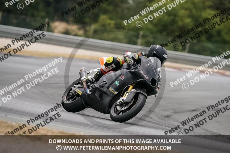 Val De Vienne;event digital images;france;motorbikes;no limits;peter wileman photography;trackday;trackday digital images